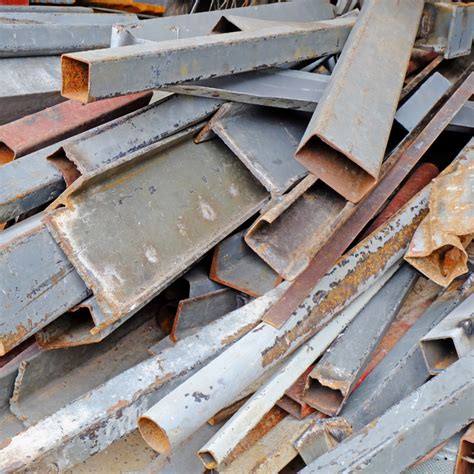 scrap metal picked up at your house|metal scrap collectors near me.